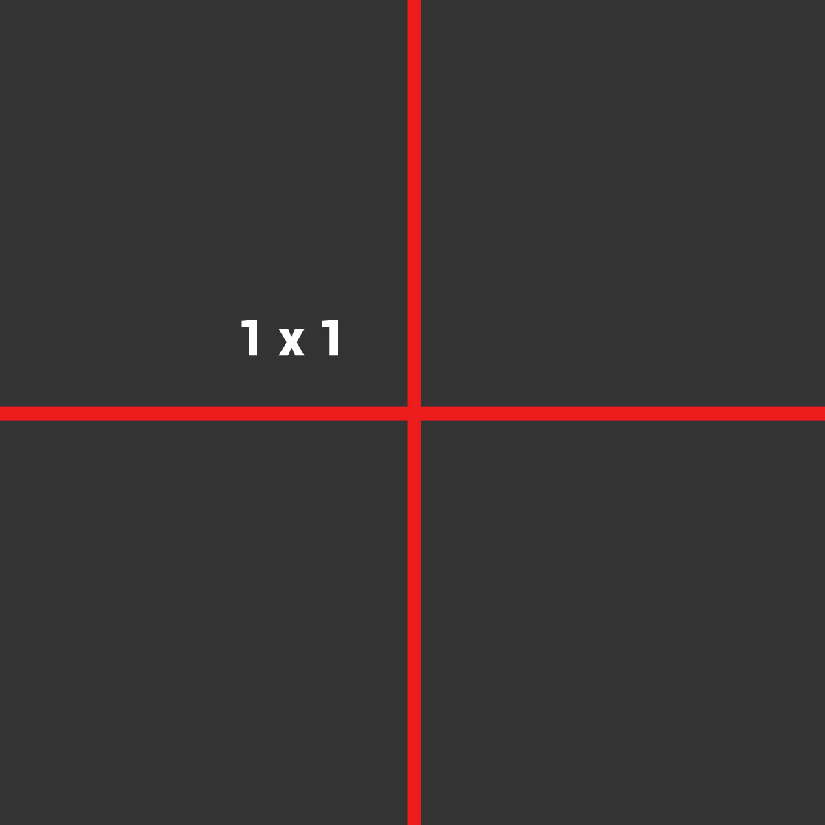 image Test Service mit Bildern