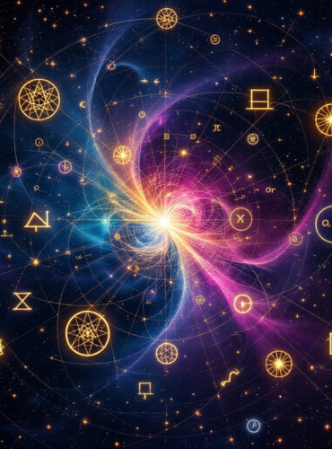  IN DEPTH STAR CODE IMMERSION